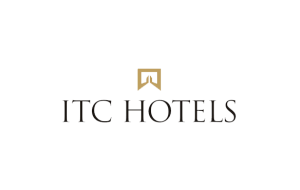 itchotels
