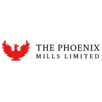 phoenixmills