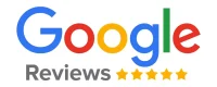 google reviews logo